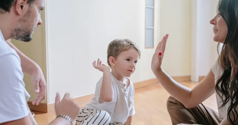 lincoln county child custody lawyer
