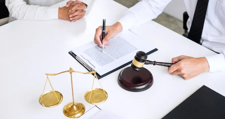 mount holly family lawyer