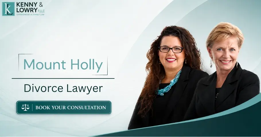 best mount holly divorce lawyer best mount holly divorce lawyer
