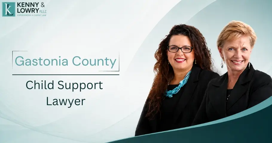 hire best gaston county child support lawyer hire best gaston county child support lawyer