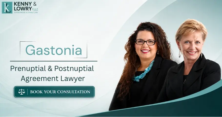hire gastonia prenuptial & postnuptial agreement lawyer hire gastonia prenuptial & postnuptial agreement lawyer
